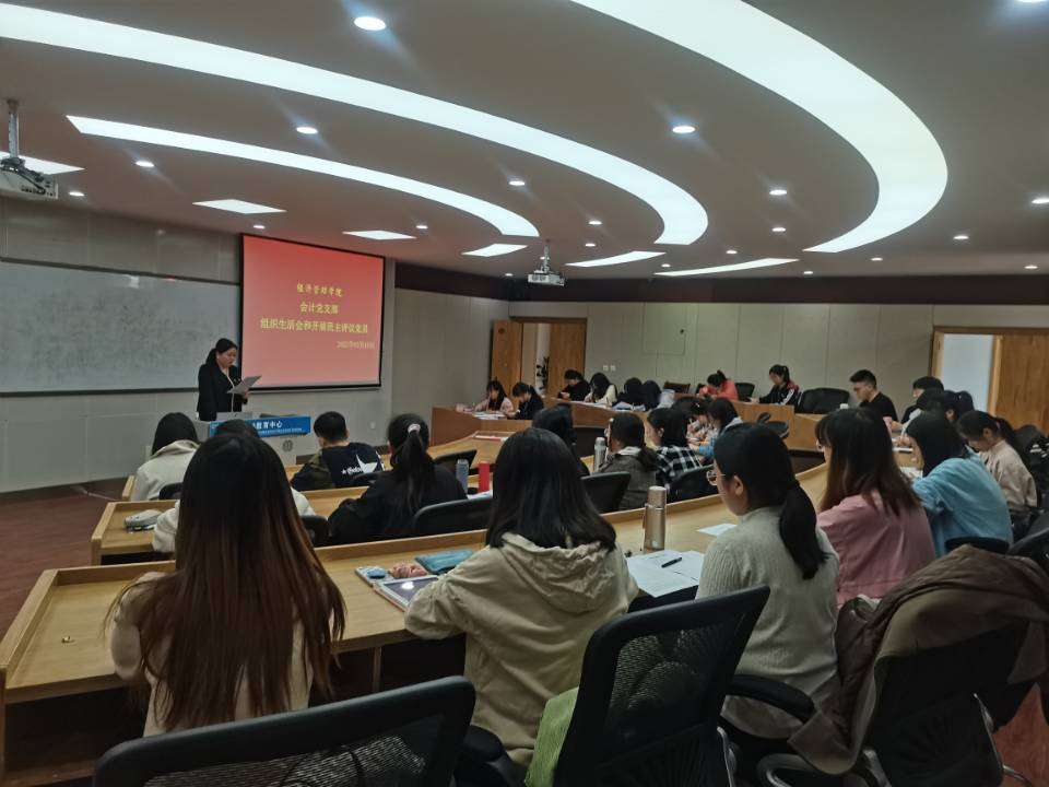 371ead1f4c56457085c59e5a09023358.png 371ead1f4c56457085c59e5a09023358.png