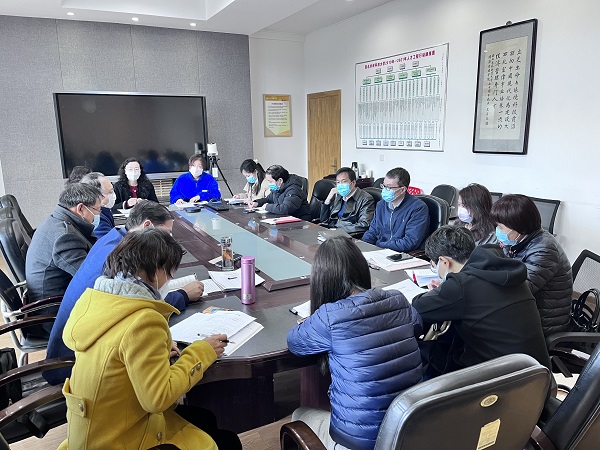 56fe545744804715949d32862eee1186.jpg QQ图片20220325093957.jpg