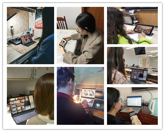 77ce721778c84d7abe86c5c22b4191f0.png 77ce721778c84d7abe86c5c22b4191f0.png