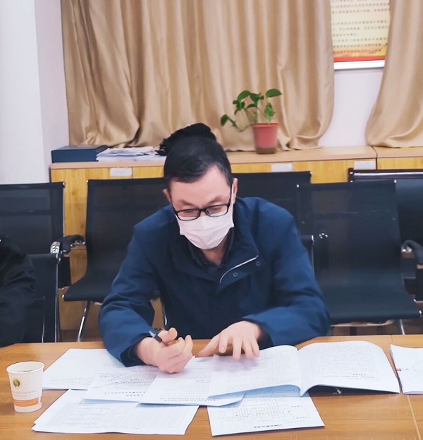 82943abf51bf437d89283b5d5fcc0a01.jpg QQ图片20220321193823.jpg