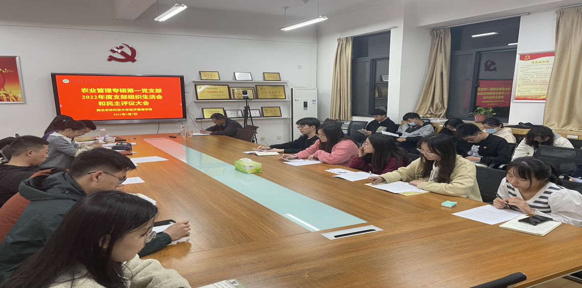 9ee344bfcb5f411dbd917b11272f4bfe.png 9ee344bfcb5f411dbd917b11272f4bfe.png