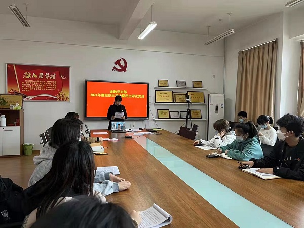 d11fce18c0dc4f69b9f75a7666e7dccc.jpg 1.jpg