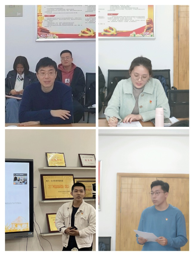 de05278fd90c44f696bdf410060f0df8.png de05278fd90c44f696bdf410060f0df8.png