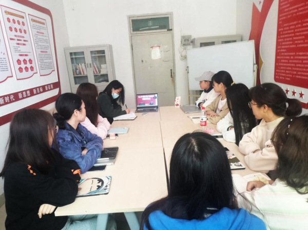 bcbc3e7440654a5891a92e76669c6ce4.jpg 1_编辑.jpg