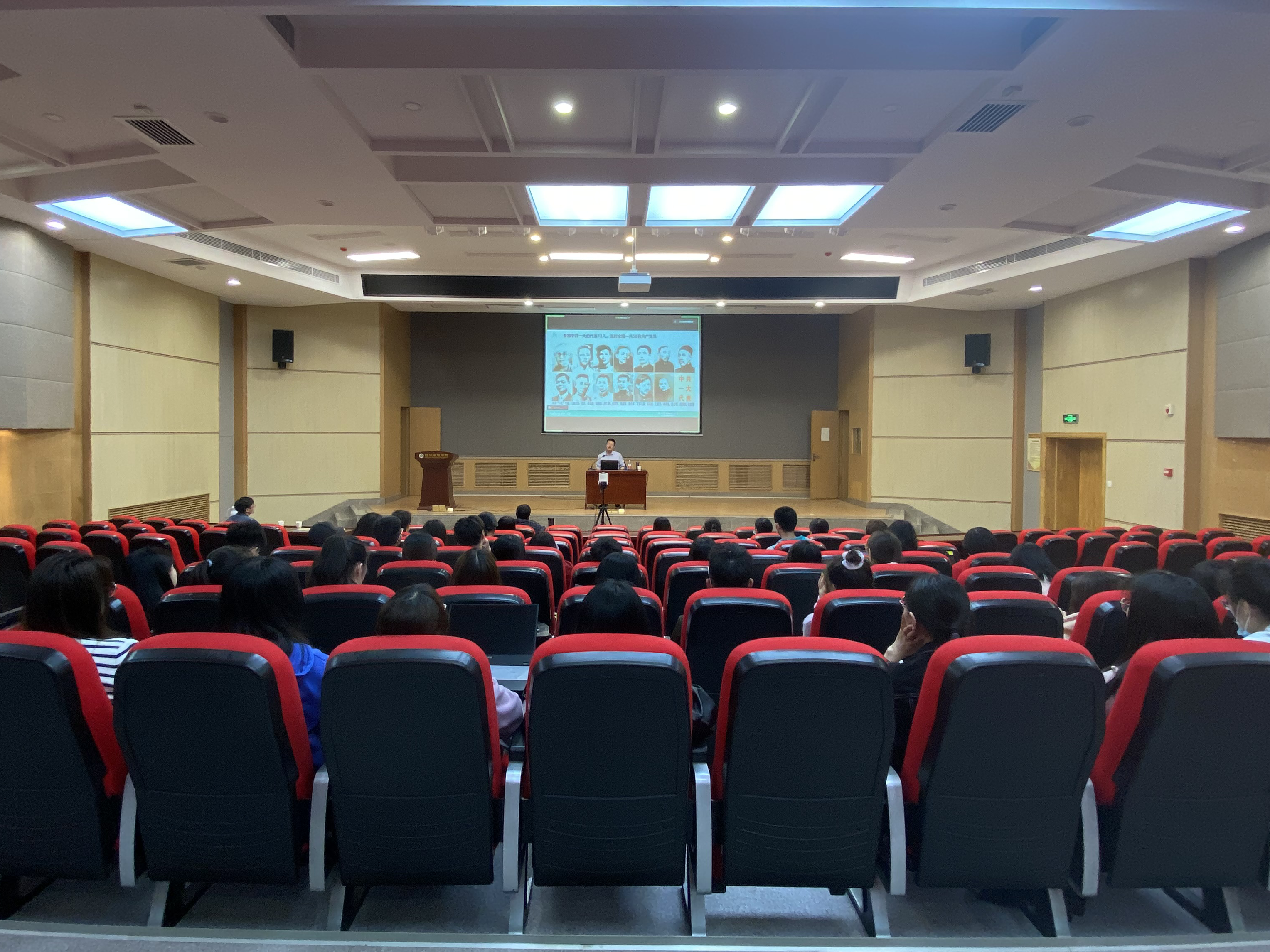 bd971d9801a64ee79c0d649965ac00a8.png bd971d9801a64ee79c0d649965ac00a8.png