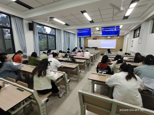 f579a17077de41bd849866f9cd6b946e.jpg 1_编辑.jpg