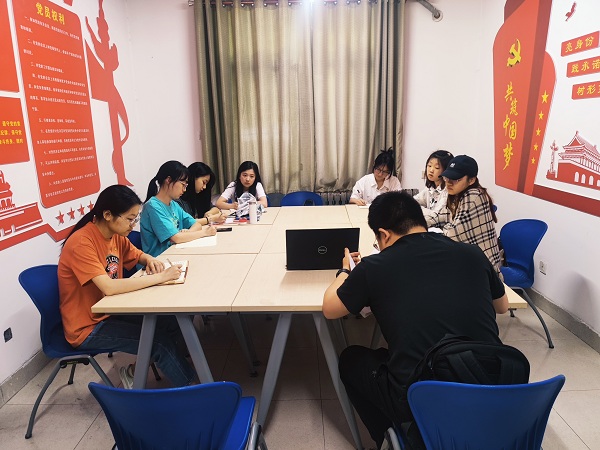 1fd848455dc3479aaf546dc7f305a501.jpg IMG_20220506_145005.jpg