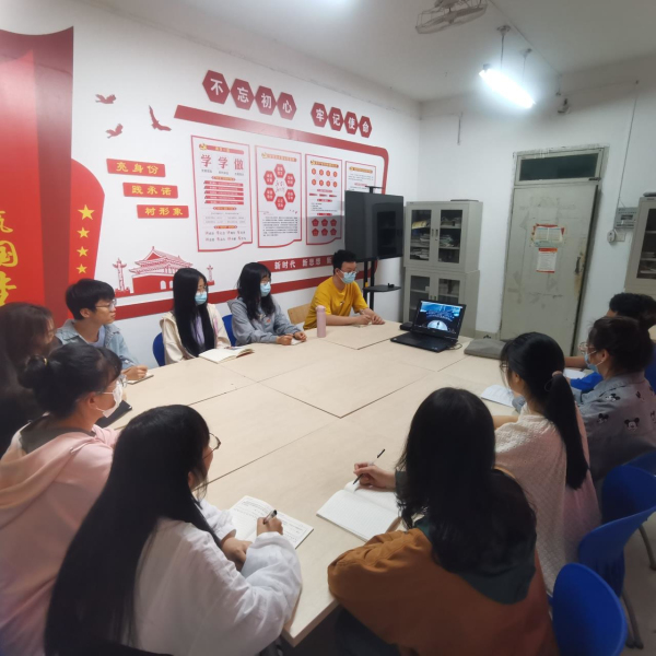 23acae54d7ee48f2b2d85aa317f05c89.jpg QQ图片20220507164316_编辑.jpg