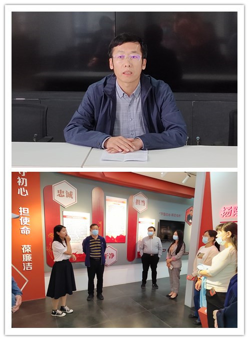 3d09adbd8651412f8eacdc215ffefddf.jpg 王上村廉政教育.jpg