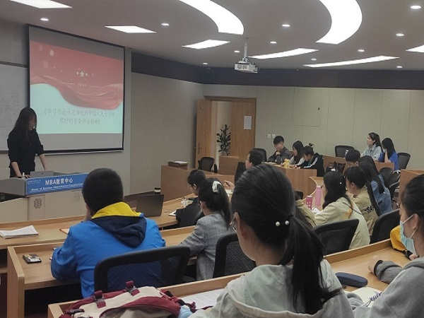 4ca03dc805dd4f4bbadb070600e65981.png 1.png