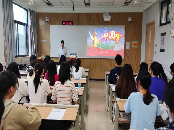 88c815b23d674f47b372bcb1ef347705.png 图片1_副本.png