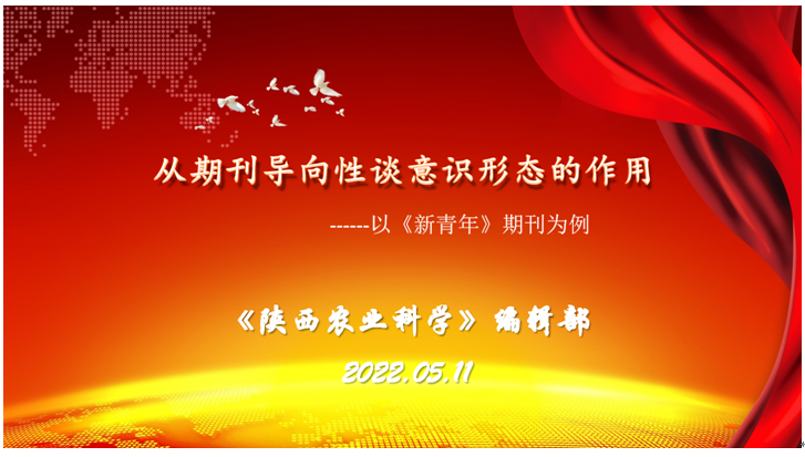 8c474d41116e4d93a982cda2e9f836e4.png 8c474d41116e4d93a982cda2e9f836e4.png