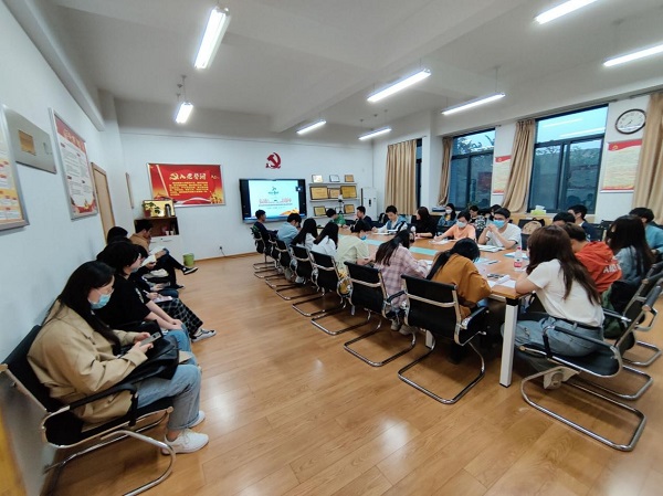 b754364326b847ecafbe6eb4227d9043.jpg 第十一周政治理论学习.jpg