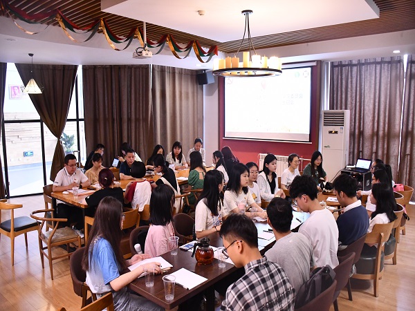 0a957fe9b8f04ac4a289ca81f1501181.jpg WSK_4549.JPG