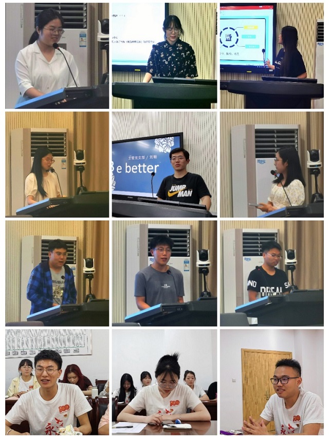 7e64603be640492aa16e57aa28223468.jpg QQ图片20220621180548.jpg