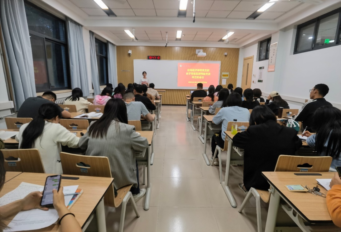 c3ec8f663b9343958c8b03c5344300d0.png c3ec8f663b9343958c8b03c5344300d0.png