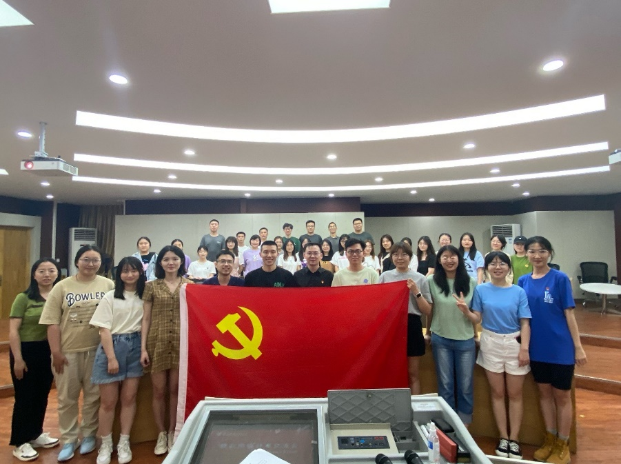 edaaf00243814e57a0d97eeddda1f1b9.png edaaf00243814e57a0d97eeddda1f1b9.png