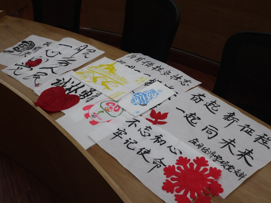 fd00a4ba590b4671b2ec2fa8a9d23113.png fd00a4ba590b4671b2ec2fa8a9d23113.png