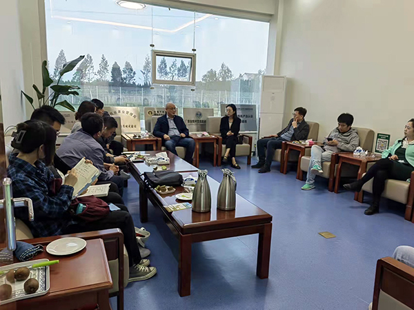 3059751454cc4d57827e94aa9e25dea6.jpg 2.jpg