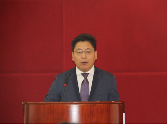 56184bec7be848e79582c8dcf96eae6a.png QQ图片20221005161046.png