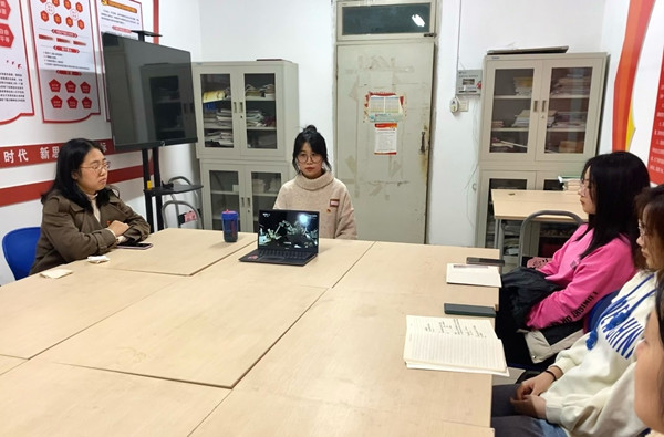 a579e5aa6f624f42a55d95dbe4cb771d.jpg 图片1.jpg