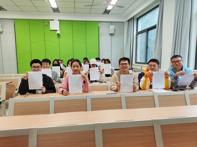 e029e1c79260431ca274b355cf0c1bdb.jpg QQ图片20221012155427.jpg