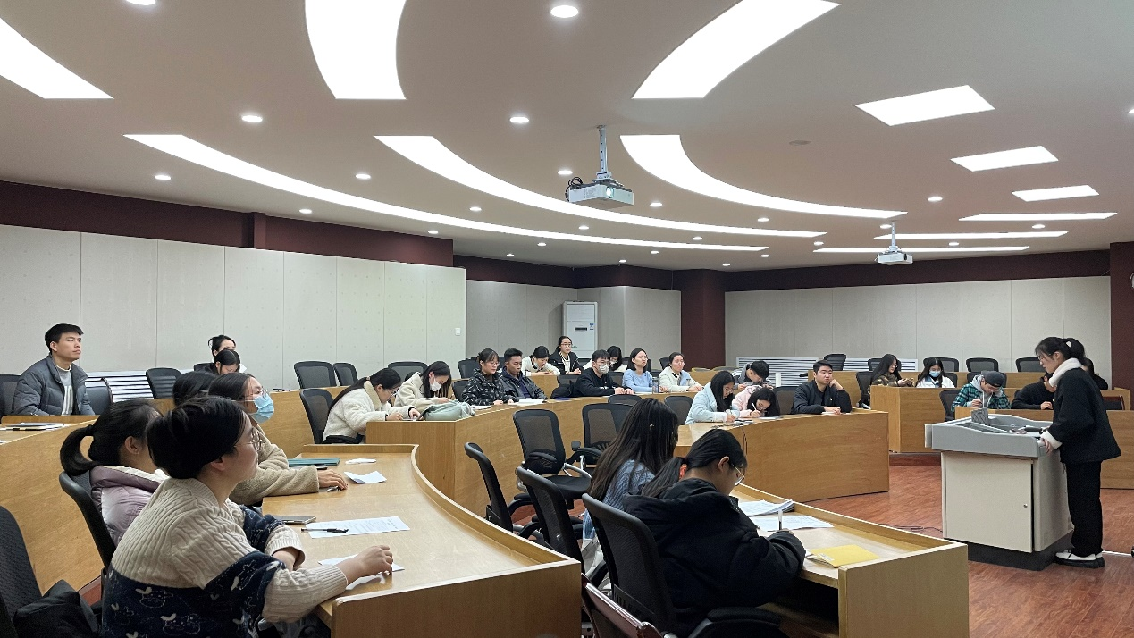 0d9903dd1eb1462a821b832db356a758.png 0d9903dd1eb1462a821b832db356a758.png