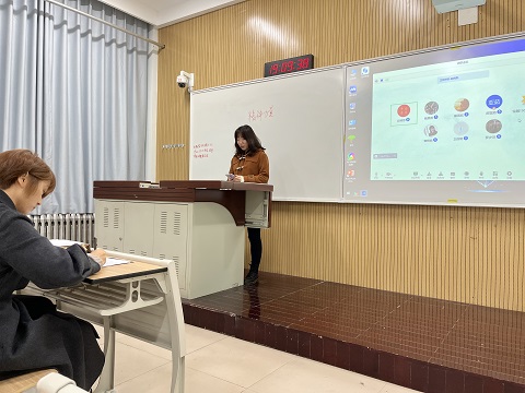 62e04d57bbe14735a452748653fdf67e.png FCCE78A80C55903AE4C7FBE537146442.png