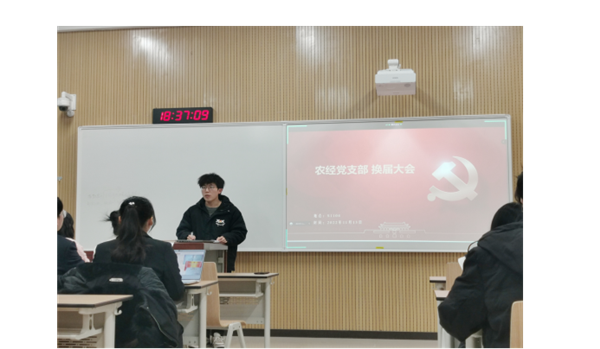 8d3e8b5f55fd4f96be6ad8c81143c43c.png 图片1.png