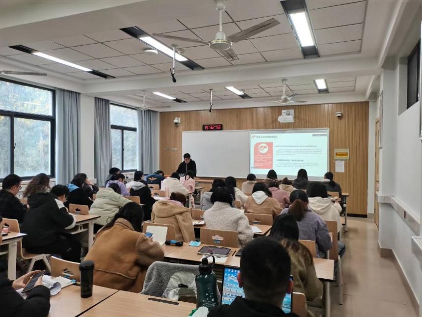 8d565dfdc7ee44fc8ef48e79f163f422.png 8d565dfdc7ee44fc8ef48e79f163f422.png