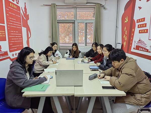 240f178c22b449a9ae6466f3d92aee0e.jpg 图片.jpg