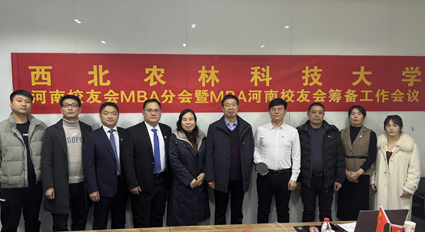 0c302a3d557949af919831c5c97bc082.jpg 5.jpg