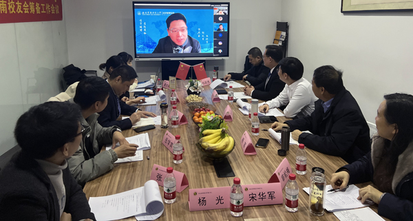 1800c5f90ebd433f8e191e443305ac5c.jpg 3.jpg