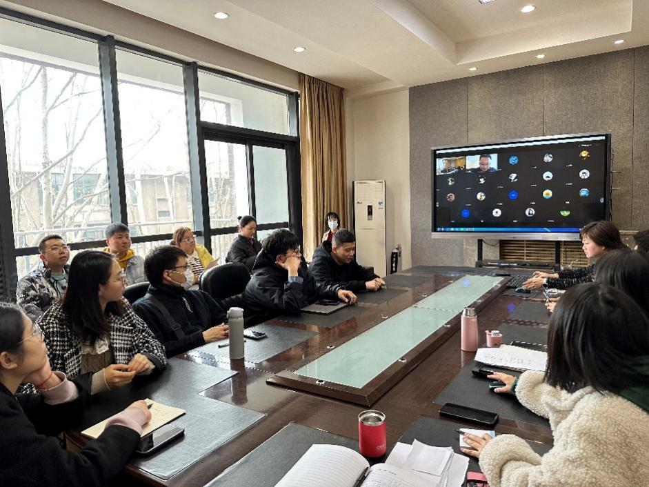 4fa98be2fc2f423496a88f617cde9530.png 4fa98be2fc2f423496a88f617cde9530.png