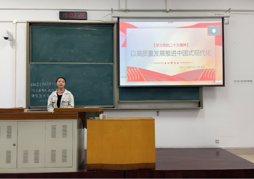 5cf3b269d57b4d2494d54fdff036c1c0.png 5cf3b269d57b4d2494d54fdff036c1c0.png