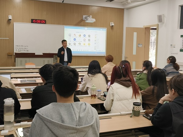 ac51c6134fbb4165aa4da1937515223c.jpg QQ图片20230317095658.jpg