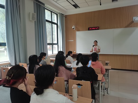 b3844466fe4e4d12ba914f494e7524dd.png C96B9FDA1370928D72259721B1AE1597.png