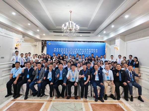 039c45fb74ab4dd1b02c4e4a334d3cc7.png 图片14.png