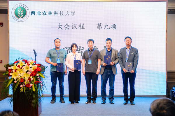 20c101b4c0e14a16b6fdb39f194df200.jpg _DSC4619-34.jpg