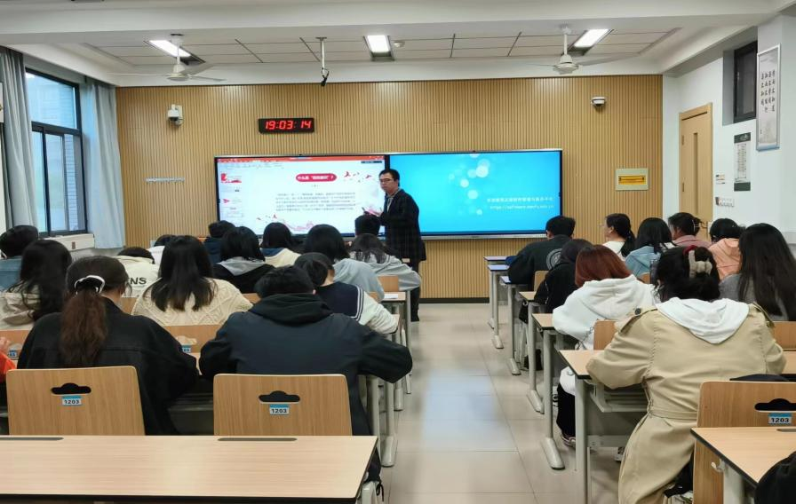 27b40c2c6a9144cb9e18c1f32263b4d5.png 27b40c2c6a9144cb9e18c1f32263b4d5.png