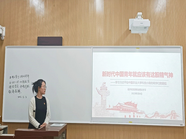 48bfb90ed6fa4be59b00ffd6b880d920.jpg 1_副本.jpg