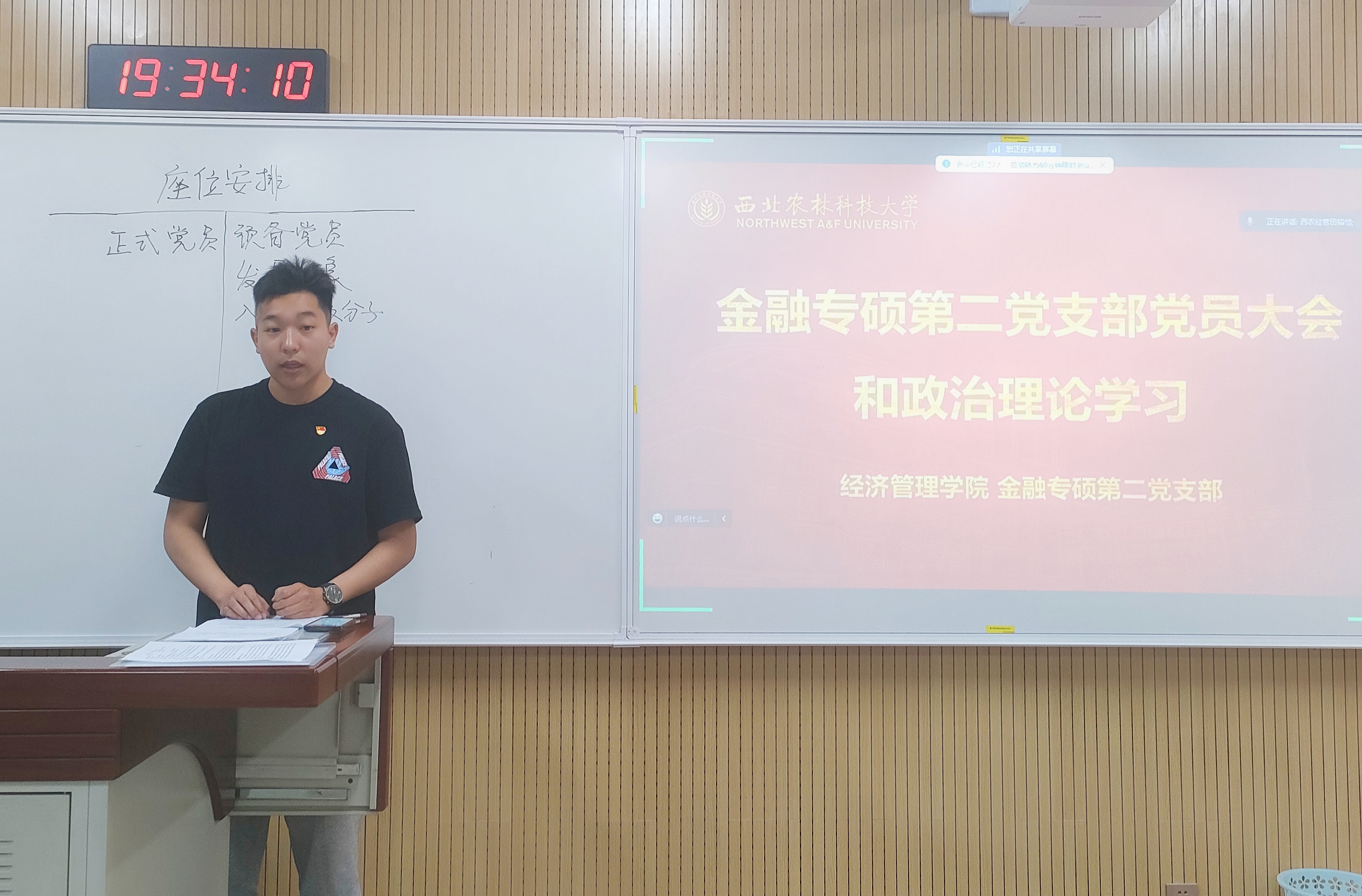 4aef3a4910b54cf9bedc2bfbb3f0d58d.jpg 4aef3a4910b54cf9bedc2bfbb3f0d58d.jpg