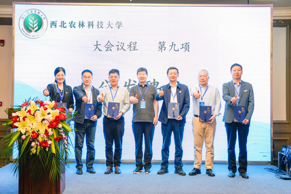 5b97045766304f7392c86a58005f0eb0.jpg 4.jpg