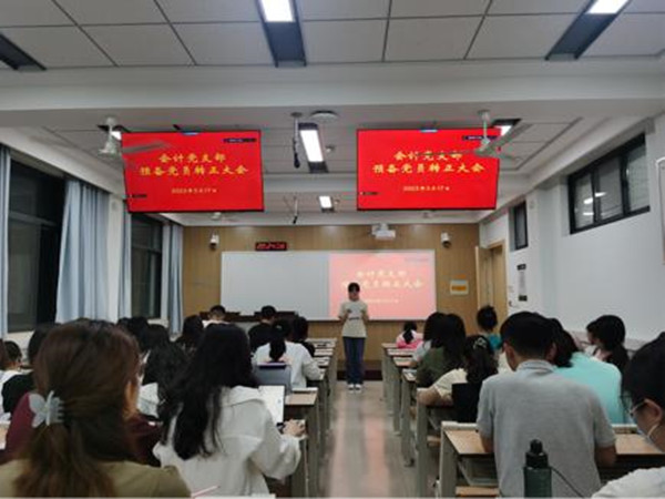 5c220f1d63e3402b9502c37beb8e67f5.jpg 图片1.jpg