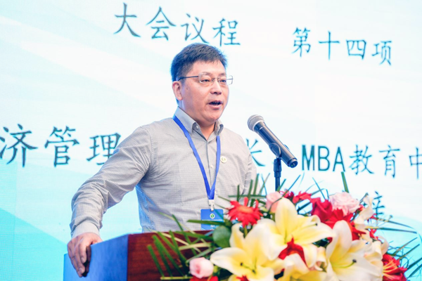 84373fb4cc0442b3916f62aab59be844.png 图片12.png