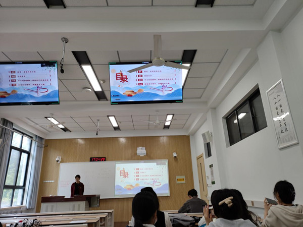 8c4d4f0da05e4ba8a1986392edd00aa8.jpg 图片1.jpg