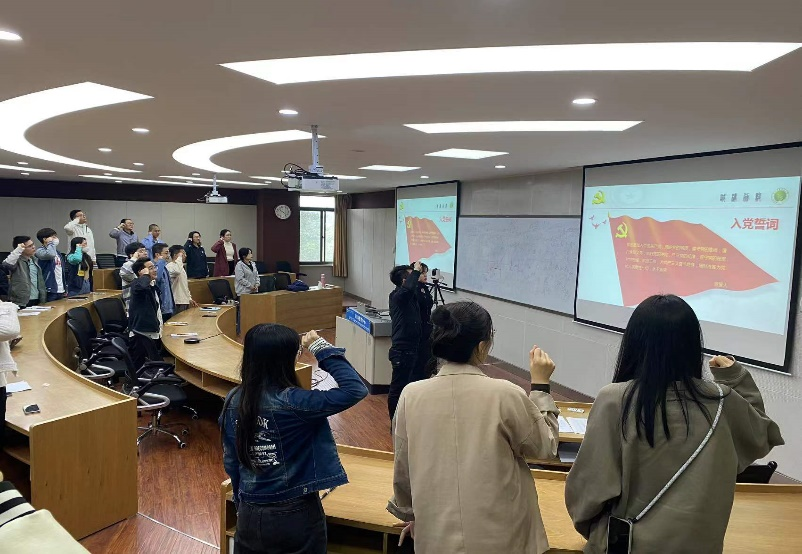 a212e8ae740545d0b21384112a30a476.png a212e8ae740545d0b21384112a30a476.png