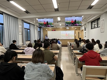 aaadb93043ae49dcadbb8c08f768f774.png 7830B7303738D249B08E0CD7917DF3E6.png