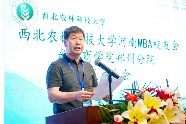 f3a8d966a88b467c9b9595d3975d0b95.png 图片2.png