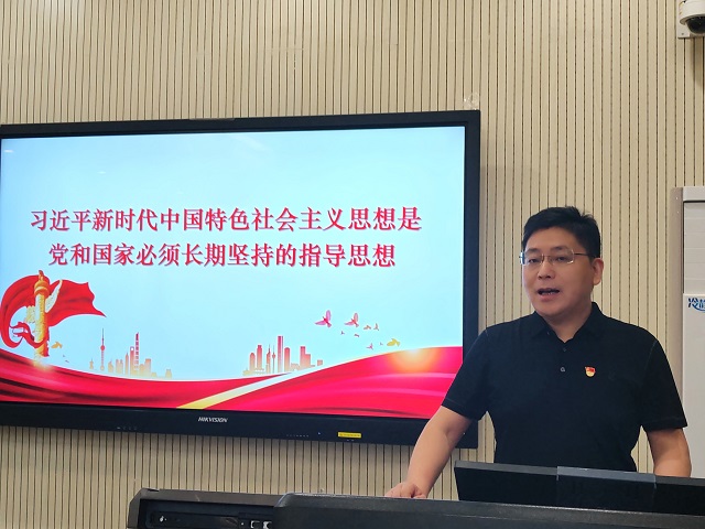 32febaeb7c8d4d7ab3e4a4e42e504b7d.jpg 13.jpg